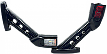 YD-21