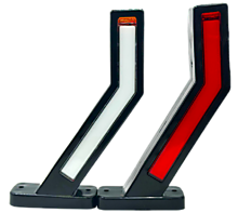 YD-O4C-(12-36V)