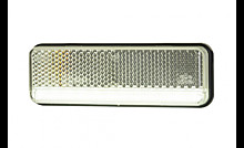 Габаритный фонарь slim XS - LD 2434