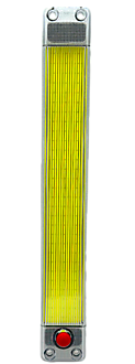 Y-2020