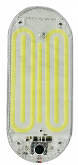 Y-3001
