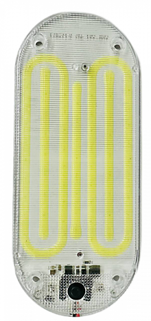 Y-3001