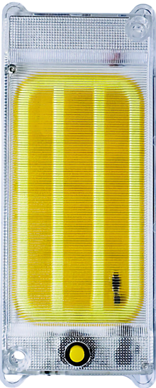 Y-3002