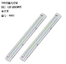 YDD-4002-108LED