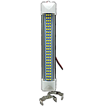 YDD-4004-72LED