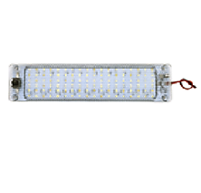 YDD-4027-PC