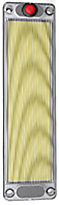 Y-2018