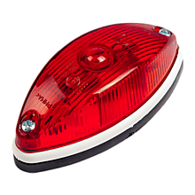 ГФ-2 LED красный