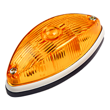 ГФ-2 LED оранжевый