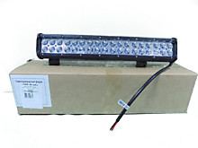 KS-CL-108W Cree LED