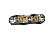 FT-205 LED ECO