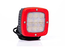 FT-360 LED