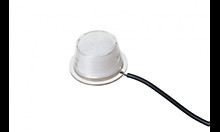 Белый модуль MDB 2601