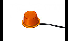 Оранжевый модуль MDP 2602