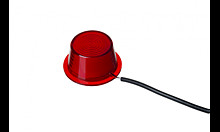 Красный модуль MDC 2603