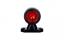 Фонарь габаритный LD 721