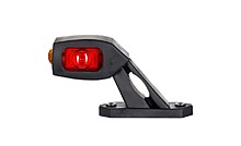 Фонарь габаритный: LD 2109/L